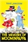 Memoirs Of Moominpapa (HC) 22801 - фото 42603