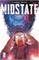 Midstate (TPB – Vol. 01) 22802 - фото 42605