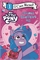 My Little Pony: A Magical Valentine's Day  (I Can Read Level 1 | TPB) 22803 - фото 42607
