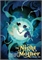 Night Mother (TPB – Vol. 02) 22804 - фото 42609