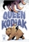 Queen Kodiak (TPB) 22806 - фото 42613