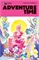 Oni Compact Comics Edition – Adventure Time: Princess Power (TPB) 22807 - фото 42615
