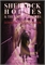 Sherlock Holmes And The Empire Builders: Down And Out In London (TPB) 22813 - фото 42626