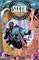 Sixth Gun: Battle For The Six (TPB) 22815 - фото 42630