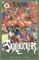 Skullkickers Compact – Attack Edition (TPB – Vol. 03) 22816 - фото 42632