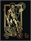 Slaine: The Definitive Edition (Exclusive | HC – Vol. 02) 22817 - фото 42634