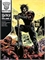 Slaine: The Definitive Edition (TPB – Vol. 02) 22818 - фото 42636