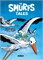 Smurfs Tales: The Smurfs And The Flight Of The Storks And Other Stories (TPB – Vol. 14) 22820 - фото 42639