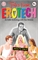 Tales From EroTech: An Indie Anthology With Sex Robots (TPB – Vol. 01) 22823 - фото 42645