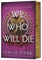 We Who Will Die – Deluxe Edition (HC) 22831 - фото 42661