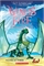 Wings Of Fire: Talons Of Power – Graphic Novel (TPB – Vol. 09) 22832 - фото 42663