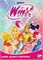 Winx Club: Alone Against Everybody (TPB – Vol. 05) 22835 - фото 42668
