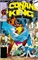 King Conan: The Original Comics (Omnibus – Vol. 03) 22837 - фото 42672
