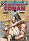 Savage Sword Of Conan: The Original Comics (Omnibus – Vol. 07) 22840 - фото 42678