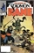 Solomon Kane: The Original Comics (Omnibus – Vol. 01) 22841 - фото 42680