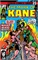 Solomon Kane: The Original Comics (Omnibus – Vol. 01) 22842 - фото 42682