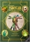 Teenage Mutant Ninja Turtles: Anatomy Of A Mutant (HC) 22843 - фото 42684