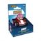 Funko Racers Figure – Sonic The Hedgehog: Amy Rose 22844 - фото 42688