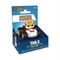 Funko Racers Figure – Sonic The Hedgehog: Tails 22847 - фото 42694