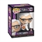 Funko POP! Fusion: Colonel Sanders 22848 - фото 42696