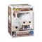Funko POP! Hunter X Hunter: Killua (Sit) 22850 - фото 42700