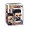 Funko POP! Hunter X Hunter: Leorio (Sit) 22852 - фото 42704