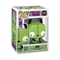 Funko POP! Invader Zim: Gir 22853 - фото 42706