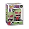 Funko POP! Invader Zim: Zim 22854 - фото 42708