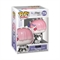 Funko POP! ReZero: Starting Life In Another World – Ram 22856 - фото 42712