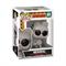 Funko POP! Garfield: Nermal 22860 - фото 42720