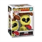 Funko POP! Garfield: Odie 22861 - фото 42722
