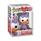 Funko POP! Disney – Mickey & Friends: Daisy Duck 22862 - фото 42724