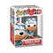 Funko POP! Disney – Mickey & Friends: Donald Duck 22863 - фото 42726