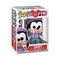 Funko POP! Disney – Mickey & Friends: Goofy 22864 - фото 42728