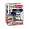 Funko POP! Disney – Mickey & Friends: Mickey Mouse 22865 - фото 42730