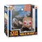 Funko Albums – Ozzy Osbourne: Bark At The Moon 22867 - фото 42734