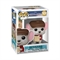 Funko POP! Disney – Rescuers Down Under: Bernard 22868 - фото 42736