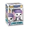 Funko POP! Disney – Rescuers Down Under: Miss Bianca 22870 - фото 42740