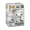 Funko POP! Disney Sketched – Sleeping Beauty: Cruella De Vil 22873 - фото 42746