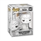 Funko POP! Disney Sketched – Sleeping Beauty: Maleficent 22874 - фото 42748