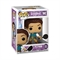 Funko POP! Disney – Tangled: Flynn 22877 - фото 42754