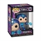 Funko POP! Funko Fusion – Mega Man 22880 - фото 42759
