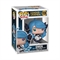 Funko POP! League Of Legends: Gwen 22881 - фото 42761