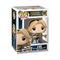 Funko POP! League Of Legends: Lux 22882 - фото 42763