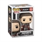 Funko POP! Magic The Gathering: Yawgmoth 22885 - фото 42769