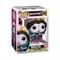 Funko POP! Monster High: Skelita 22887 - фото 42773