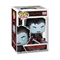 Funko POP! Sleepy Hollow Headless: Horseman 22888 - фото 42775
