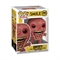 Funko POP! Smile: Entity 22891 - фото 42781