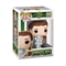Funko POP! Wicked For Good: Dorothy Gale 22892 - фото 42783