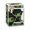 Funko POP! Wicked For Good: Elphaba 22893 - фото 42785